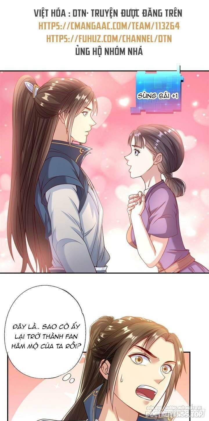ta có khả năng vô hạn đốn ngộ chapter 9 6