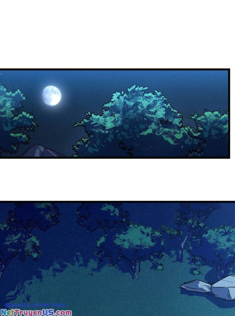 sát thần chi lộ tại dị giới chapter 51 57