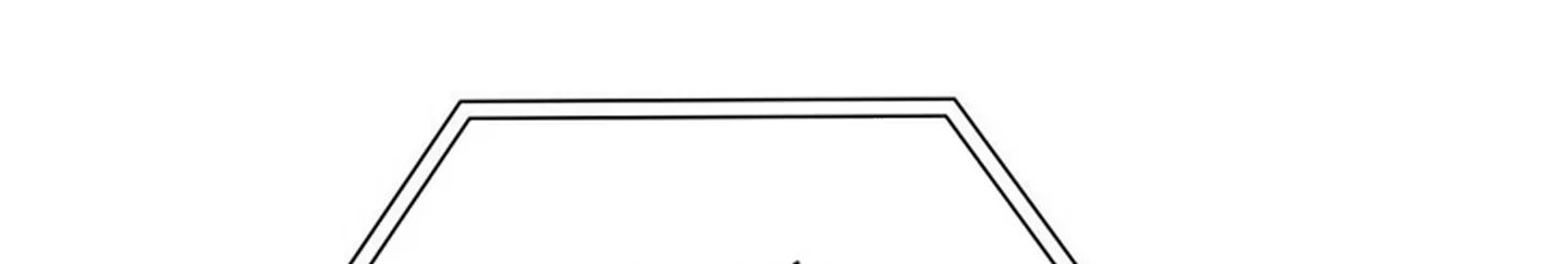 chuyện quái gì với giấc mơ đó vậy chapter 20 334