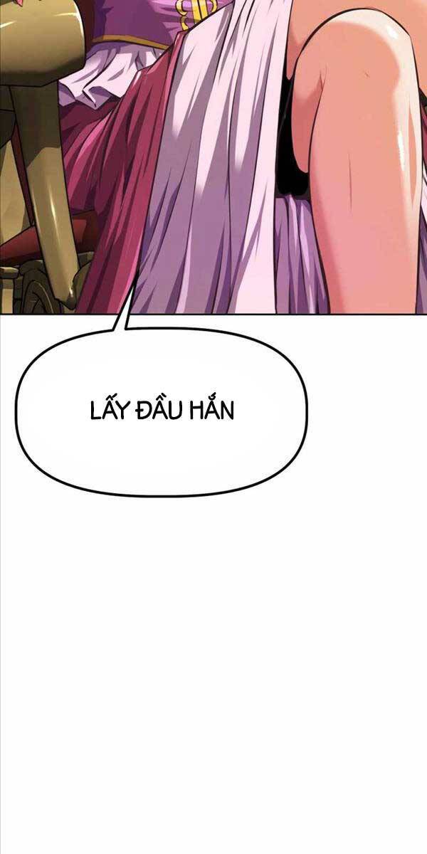 sự trở lại kiếm sư huyền thoại chapter 1.1 56