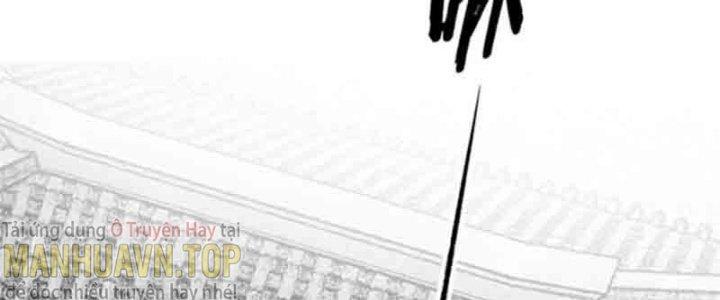 máy mô phỏng nhân sinh của lữ bố chapter 25 85