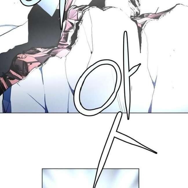 kẻ phán xét chapter 48 74