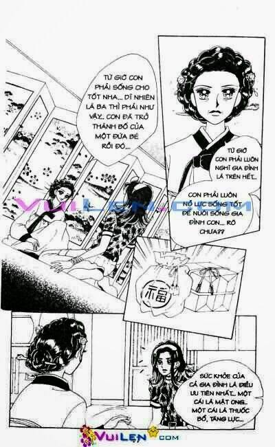 tình yêu diệu kỳ chapter 5 47