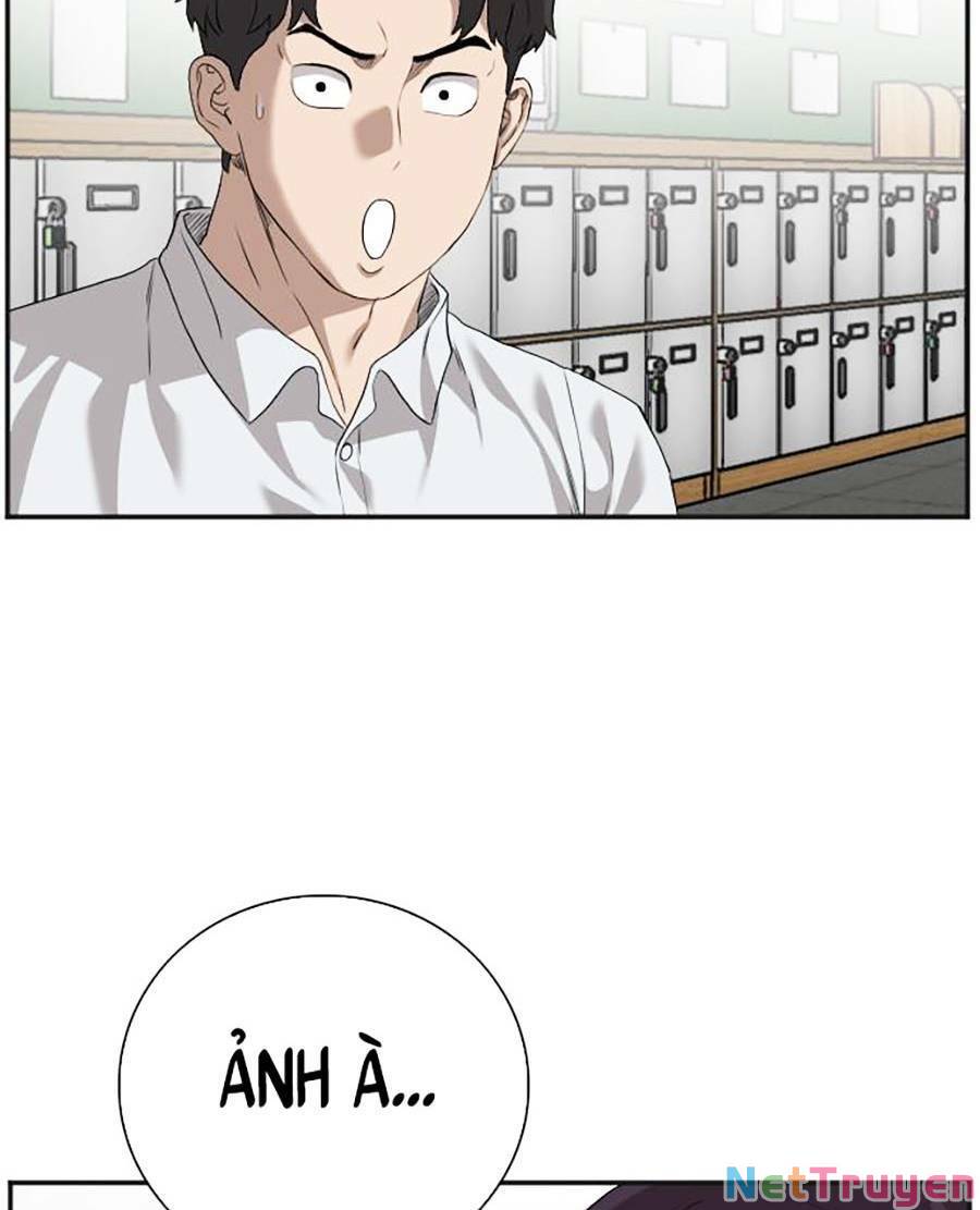 người xấu chapter 89 26