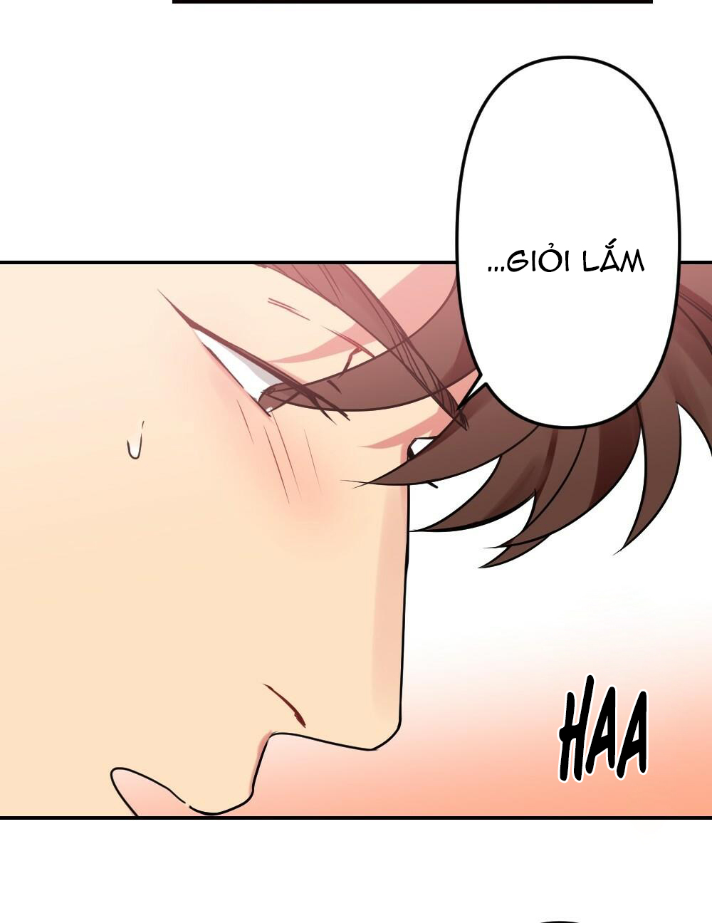 nhân viên làm thêm vương quốc đồ lót công chúa thỏ chapter 3 14