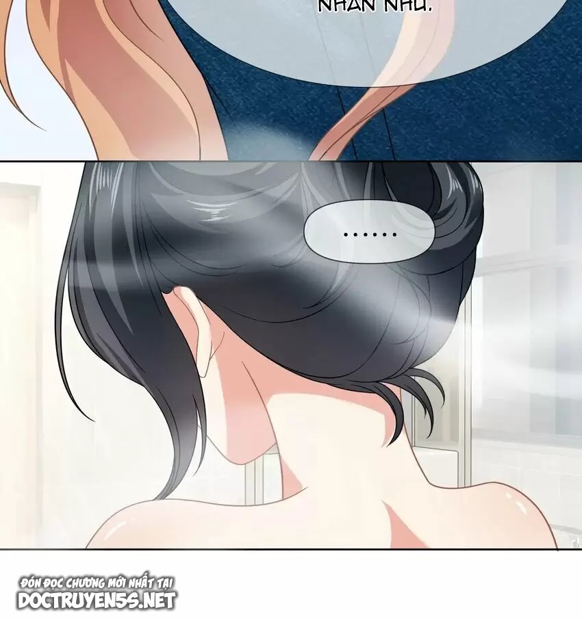 ảnh hậu một tuần mập ba cân chapter 17 12