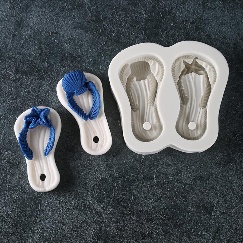 Cake Mould Baking Molds Cake Chocolate Fondant Decoration