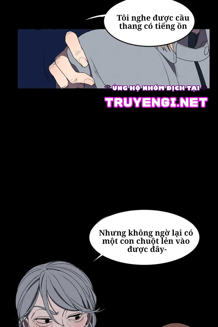 duyên trời định chapter 1 60