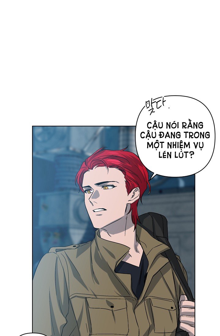 đêm không ngủ chapter 19 73