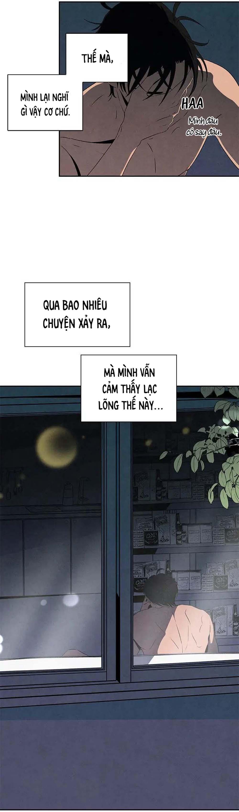 bona sort chapter 11 24