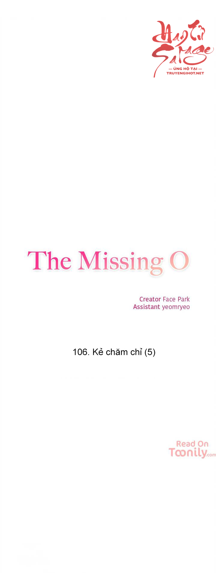 mảnh ghép o bị khuyết chapter 116 5