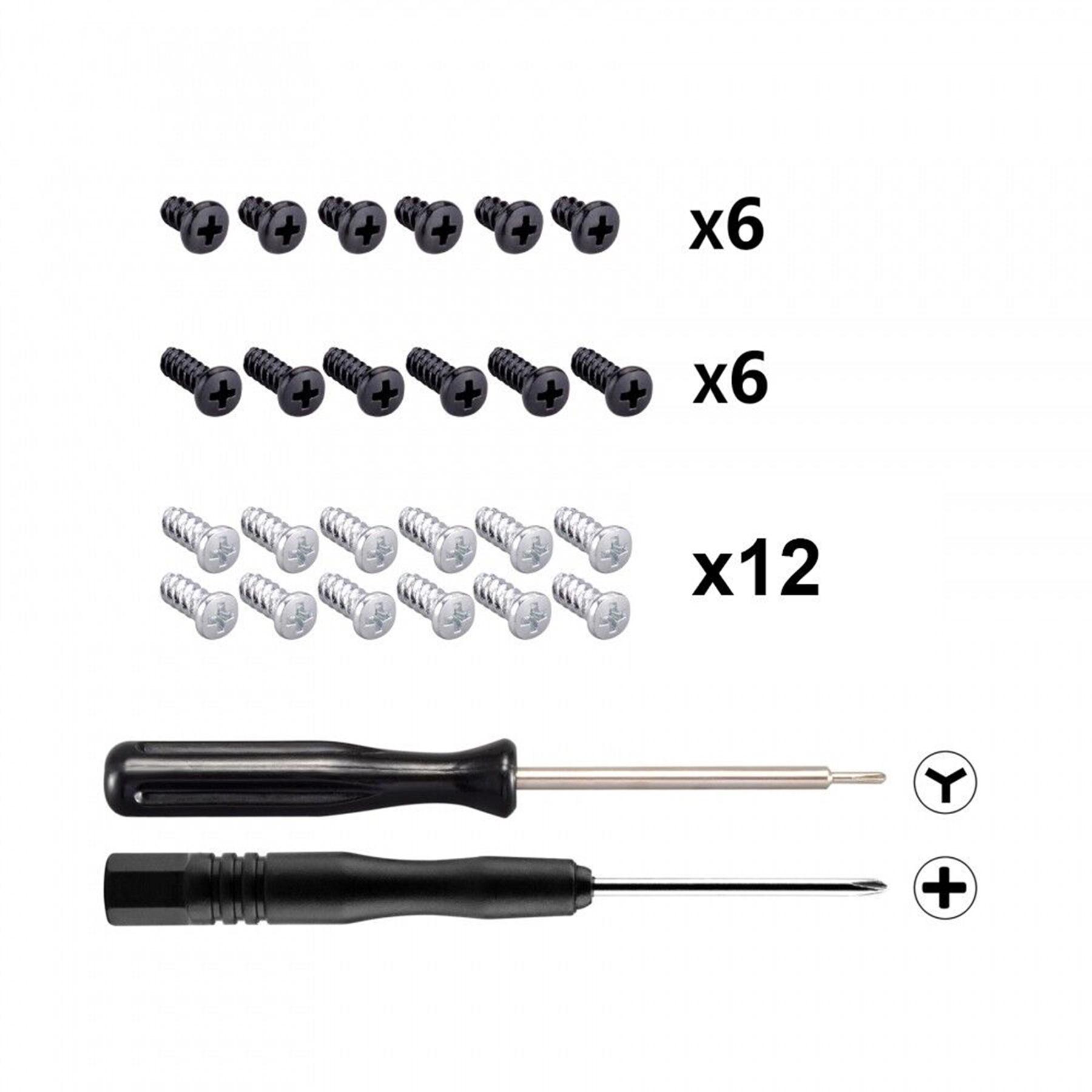 Mặt nạ tay cầm cảm ứng mềm tùy chỉnh eXtremeRate, Vỏ vỏ thay thế DIY có hoa văn cho Nintendo Switch Dock-Dock KHÔNG đi kèm Màu sắc: Phong cách SNES cổ điển