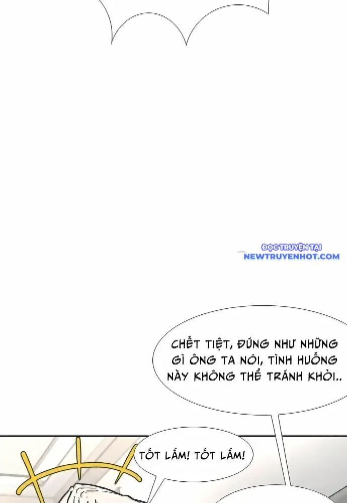shark - cá mập chapter 271 83