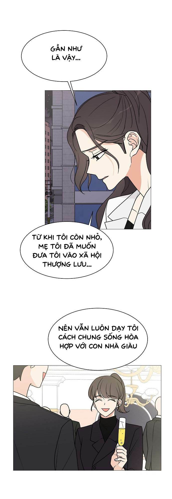 thiếu nữ 1m8 chapter 27 41