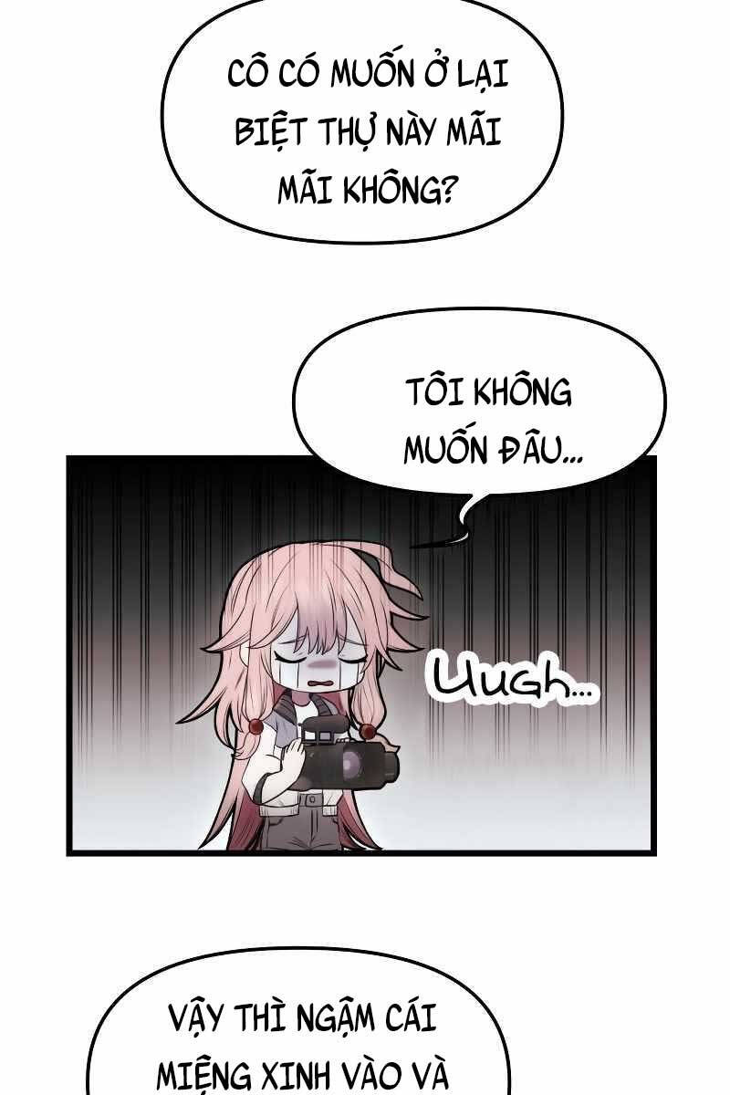 Ta Nhận Được Vật Phẩm Thần Thoại chapter 44.2 48