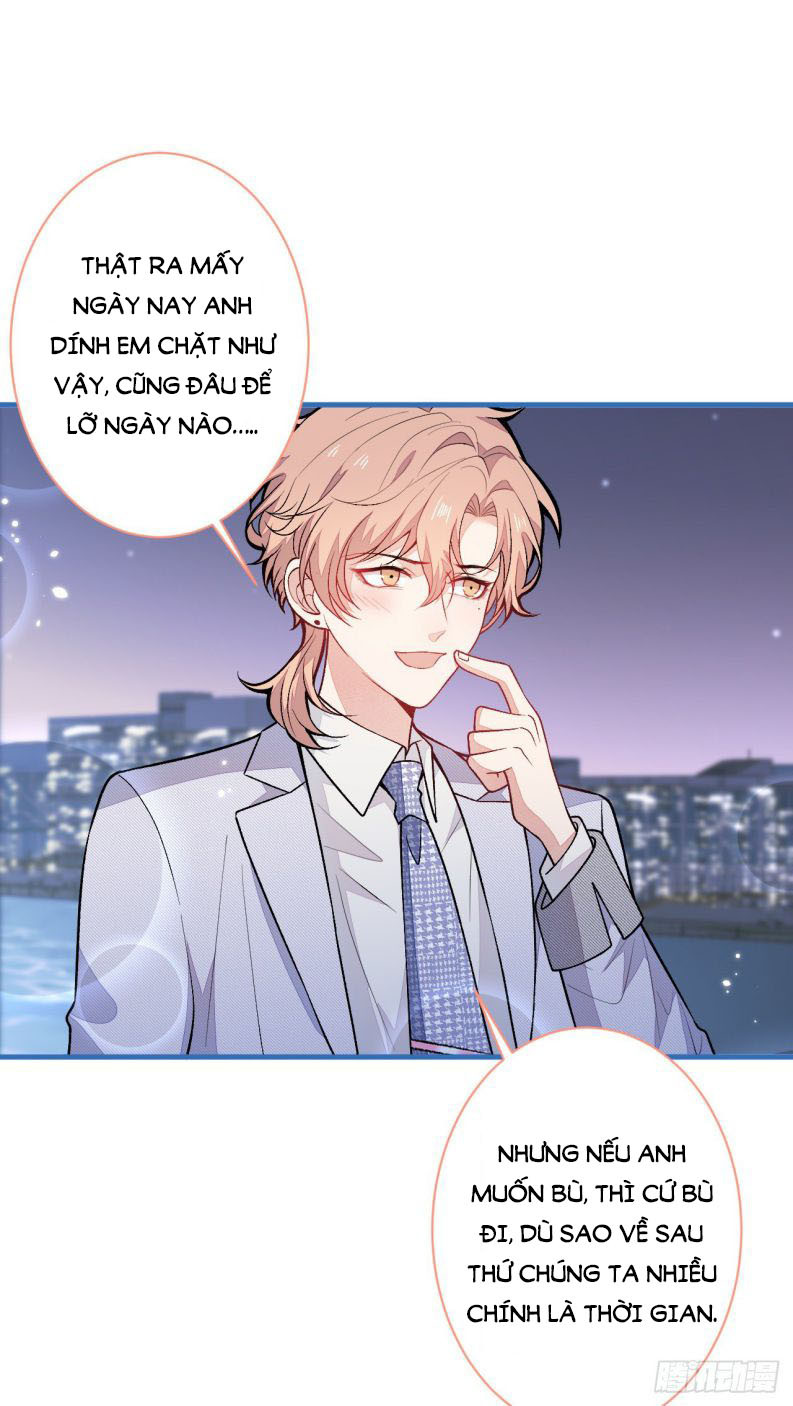 hotsearch của ảnh đế chapter 113 1