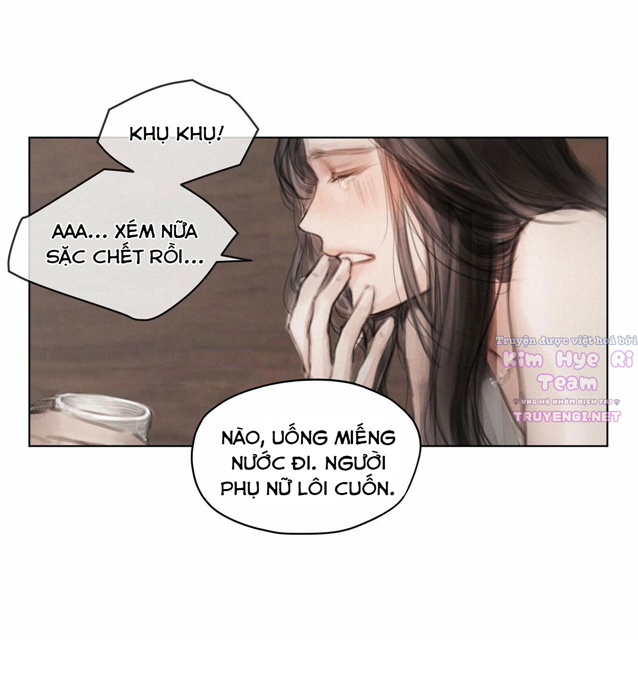 doppio senso chapter 15 25