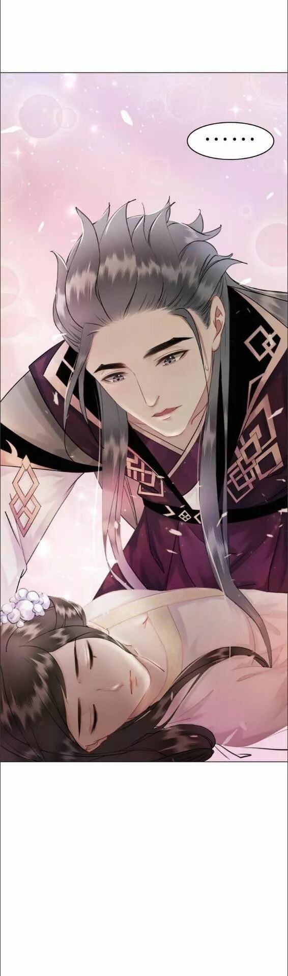 cực phẩm phế vật tiểu thư chapter 13 19