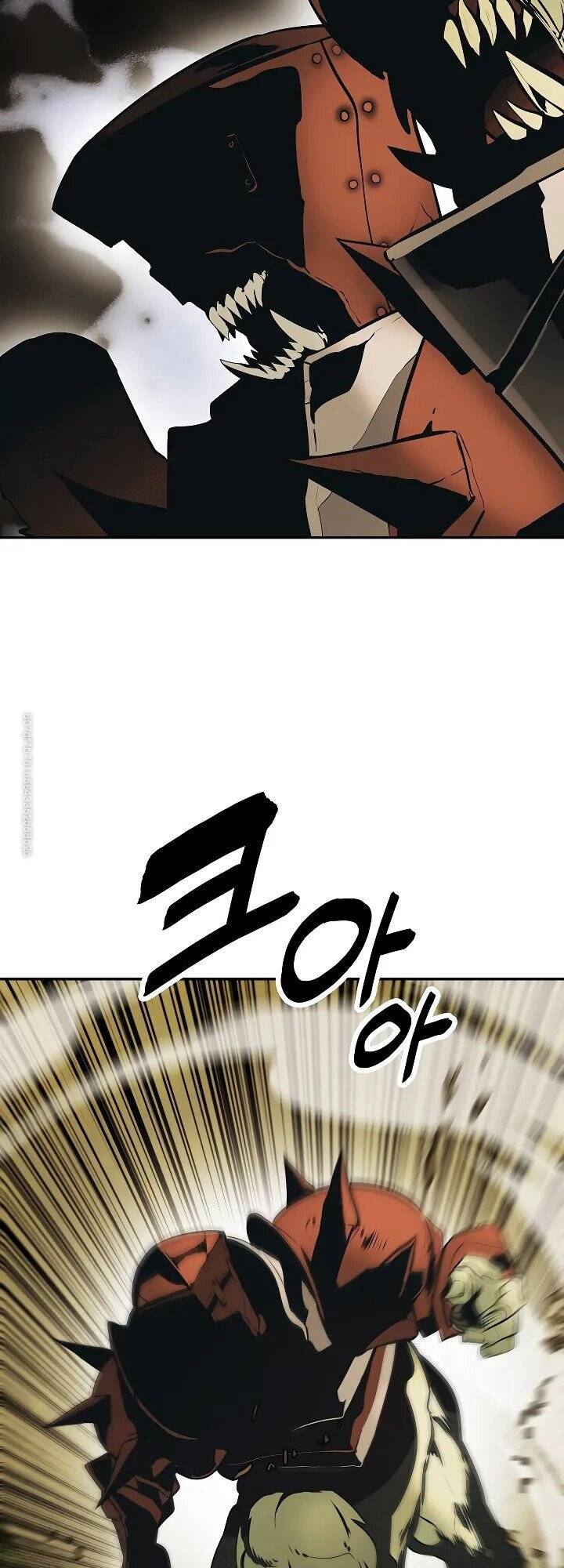 bất bại chân ma chapter 79 22