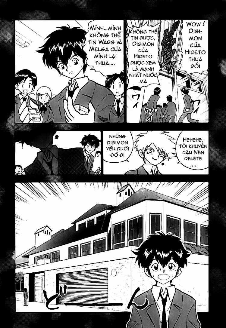 little star chapter 33 15