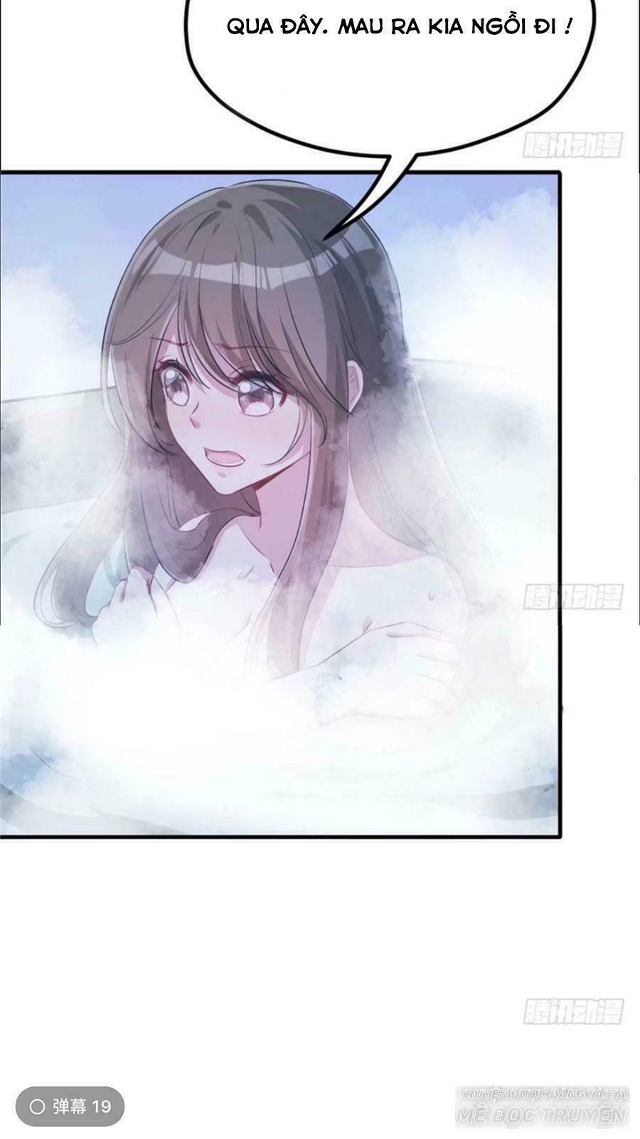 [16+] thảnh thơi thú thế chủng chủng điền, sinh sinh tể chapter 59 15