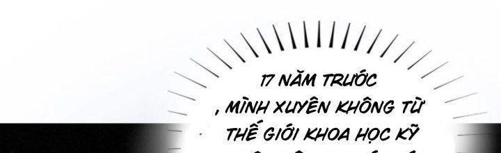 đại tần, ta là con tần thủy hoàng, giết địch thành thần chapter 1 93