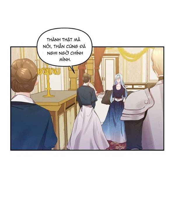 cuộc hôn nhân này, tôi sẽ thực hiện nó! chapter 2 29