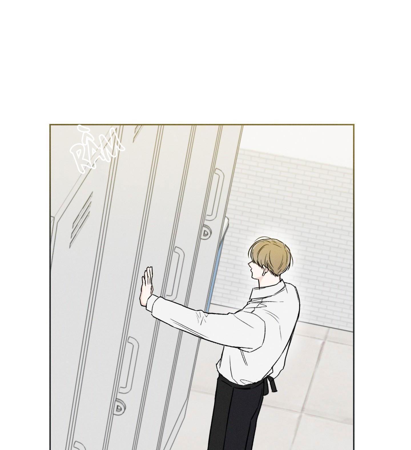 tháng 12 chapter 30 46