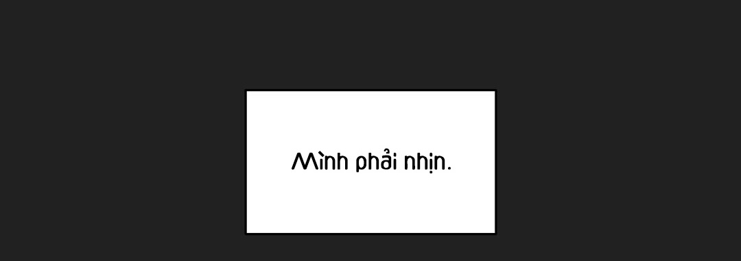 phức cảm tự ti của omega chapter 12 237