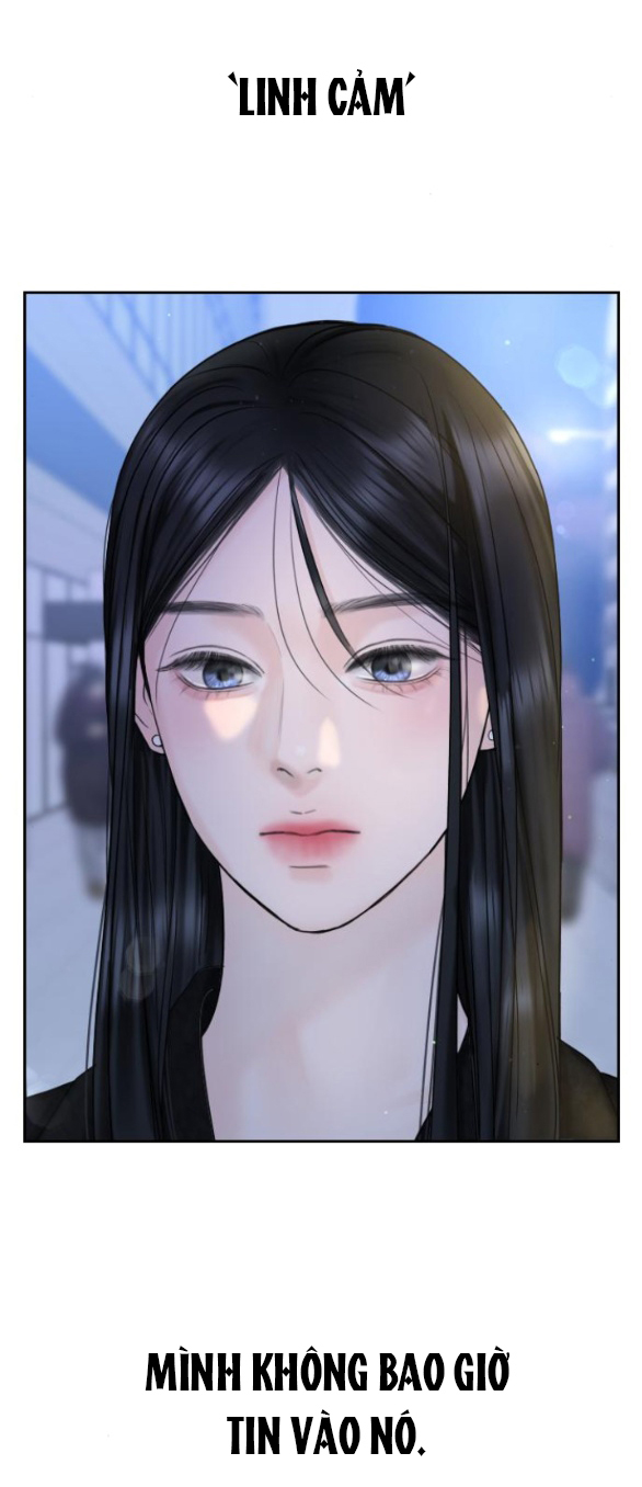 tôi sẽ cho anh thứ tồi tệ nhất chapter 20.2 10