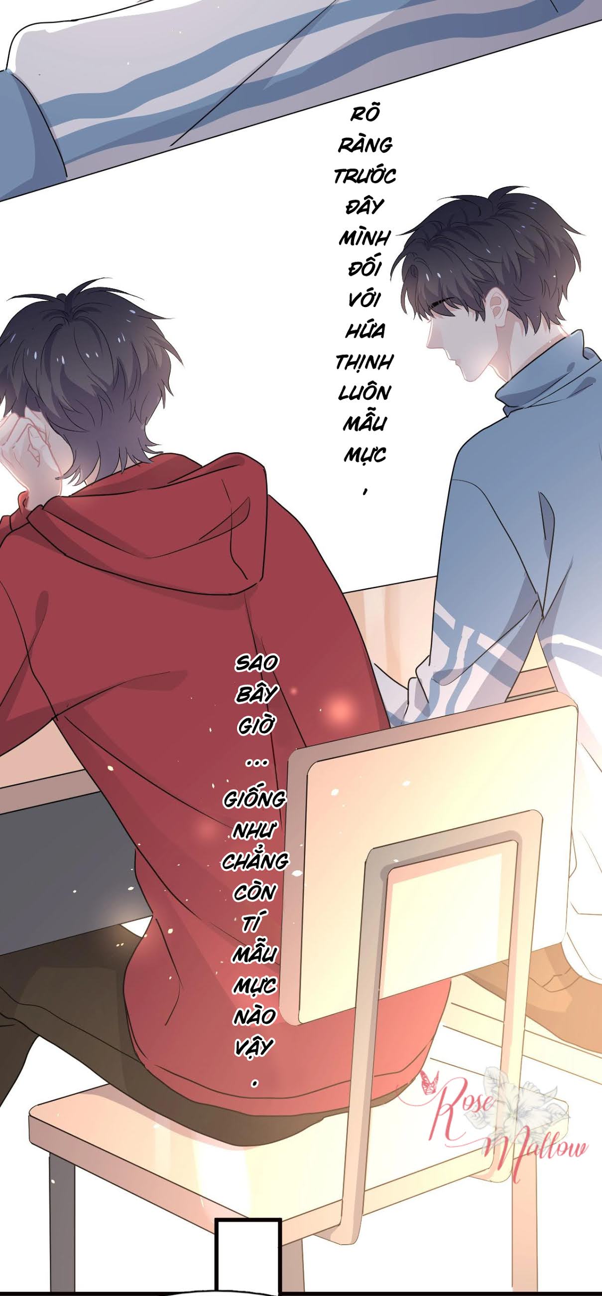 đề này vượt quá sức rồi chapter 32 16