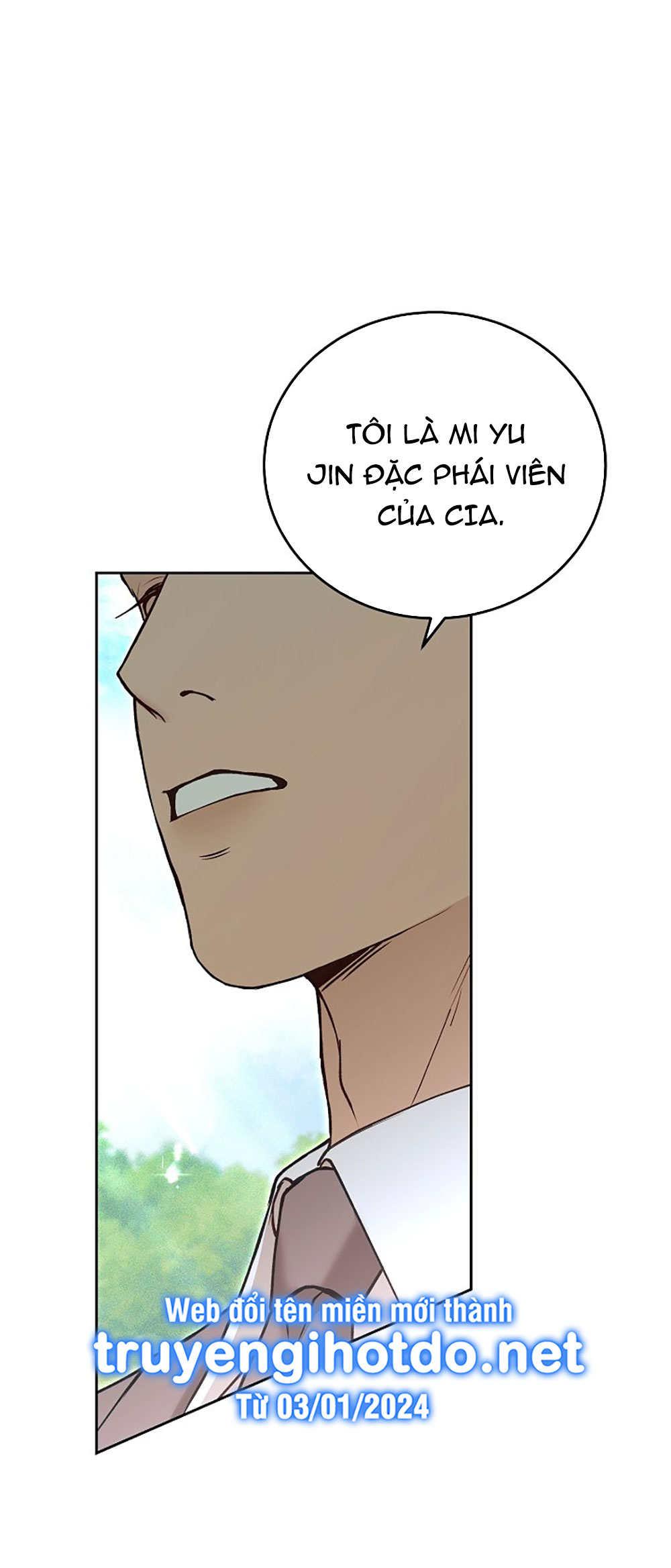 vụ bê bối trá hình chapter 35.2 10