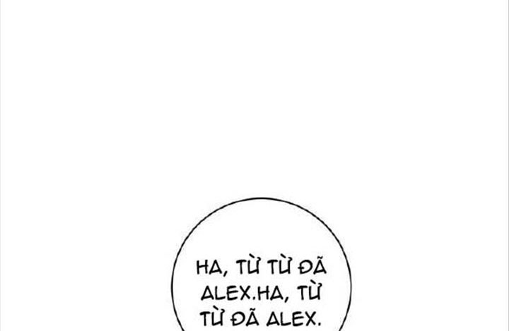 chinh phục quý ngài ma cà rồng chapter 10 98