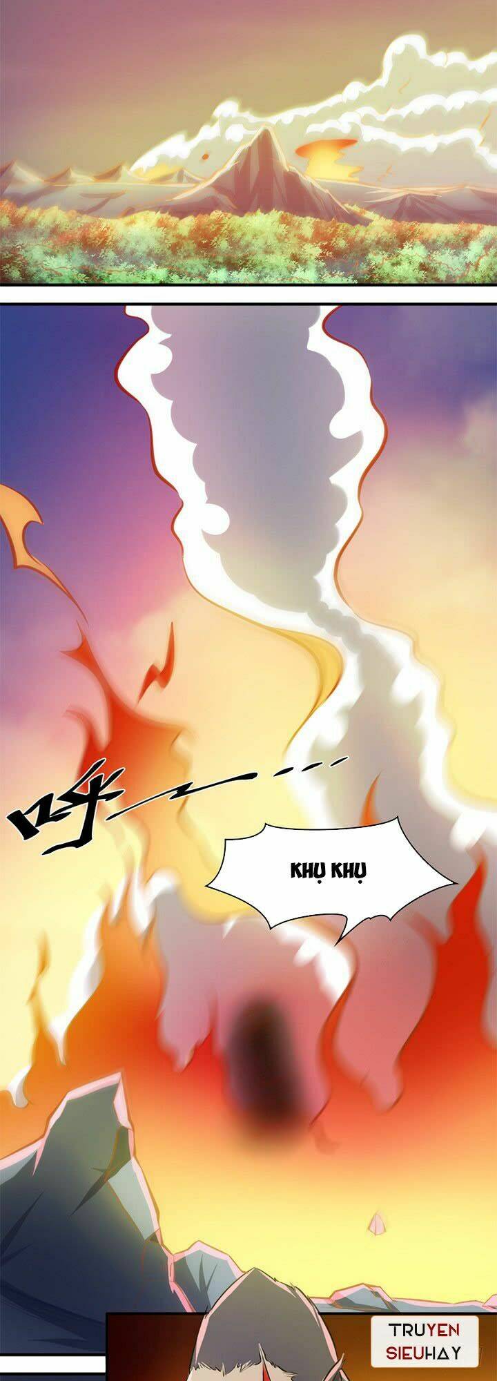 lâm phi truyện chapter 26 23