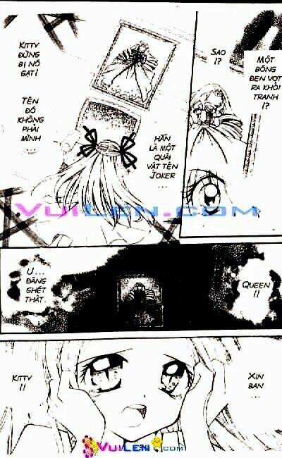 viên ngọc nhiệm màu chapter 7 157