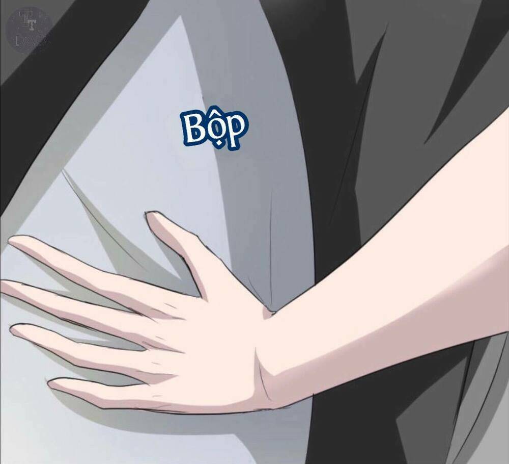 mộ huyết chi ương chapter 12 32