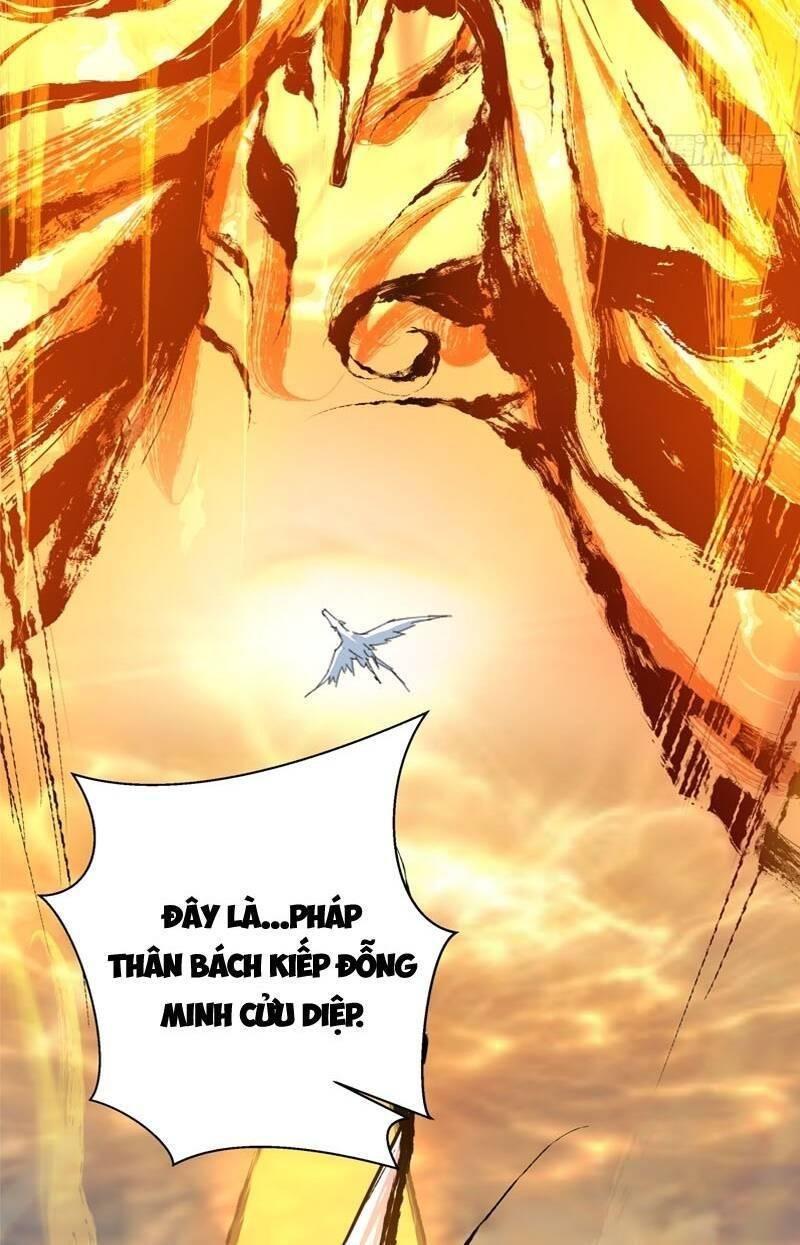 đồ đệ của ta đều là trùm phản diện chapter 36 28