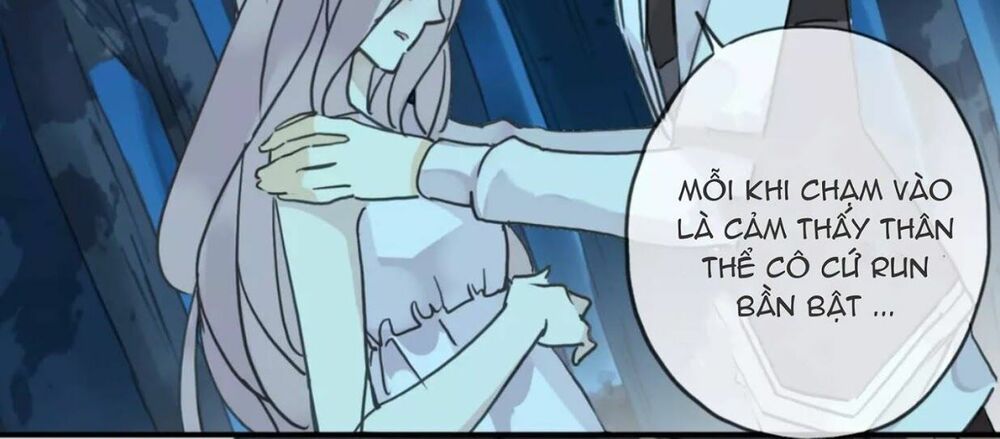 vết cắn ngọt ngào phần 1 chapter 6 28