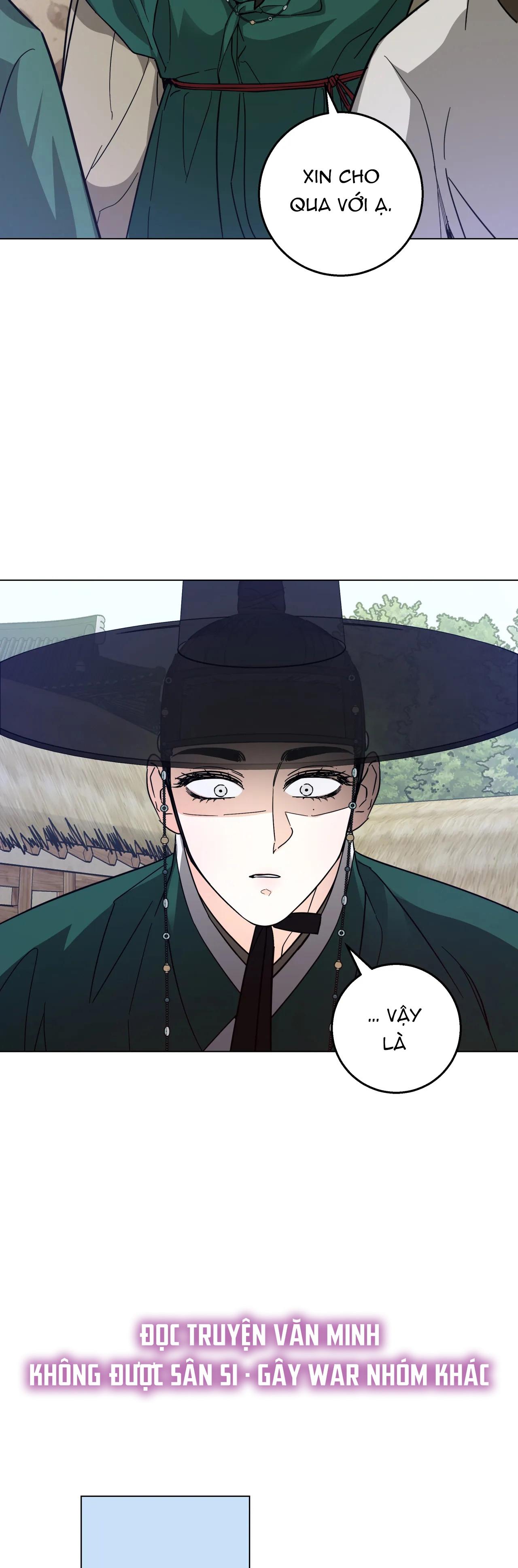 manhwa chịch vồn chịch vã chapter 22 4
