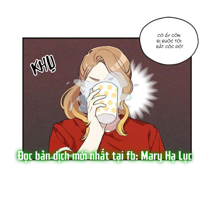 khoảng thời gian chúng ta đã bỏ lỡ chapter 2.2 23