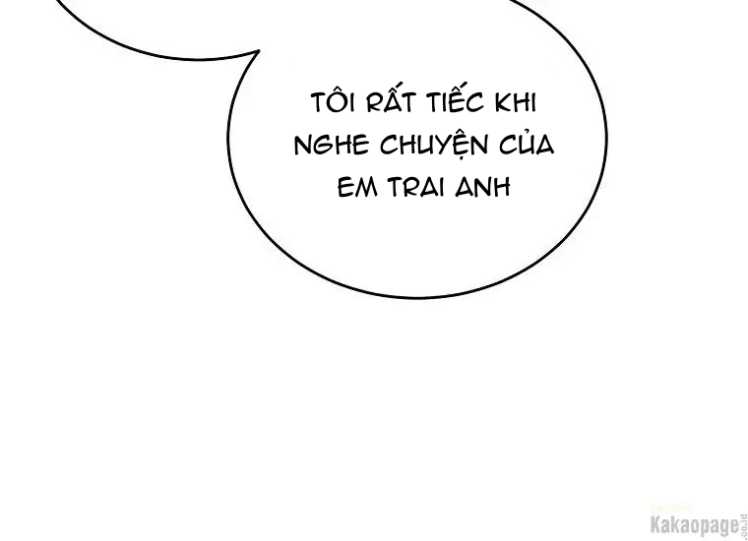 Scandal Của Chồng Tôi chapter 28.1 - Trang 87