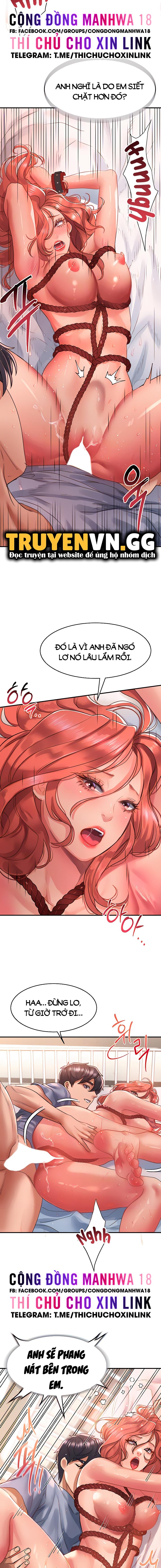 mở khóa tim nàng chapter 56 2