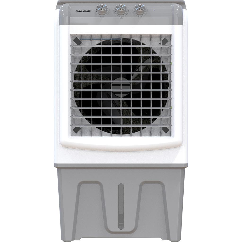 Quạt điều hòa Sunhouse SHD7744 - Hàng chính hãng