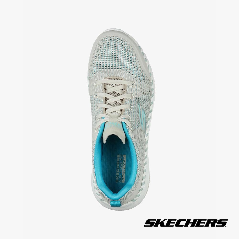 SKECHERS - Giày sneaker nữ Go Run Smart Performance 128230-NTAQ