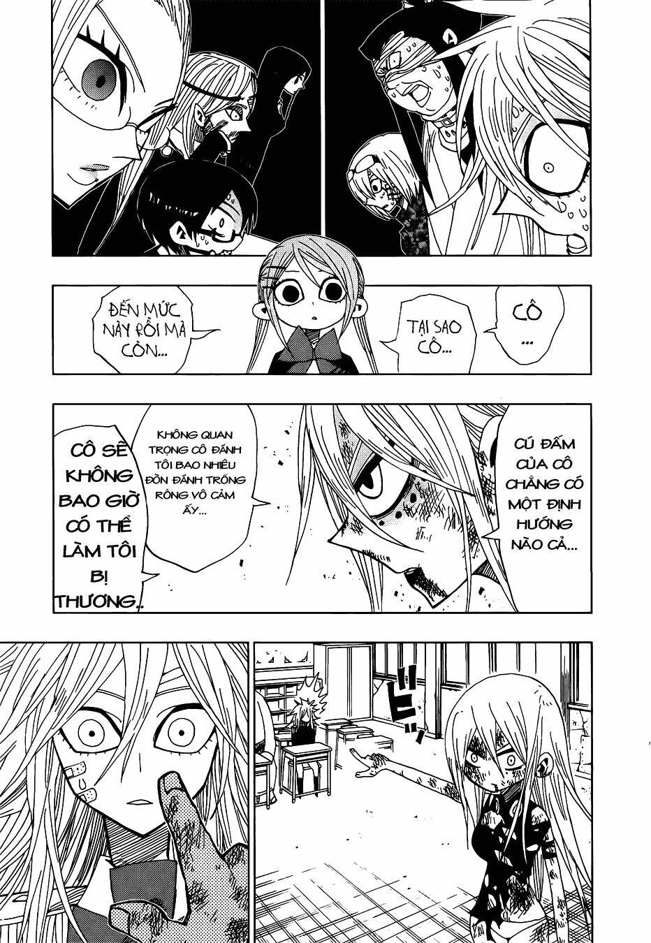 nejimaki kagyu chapter 26 17