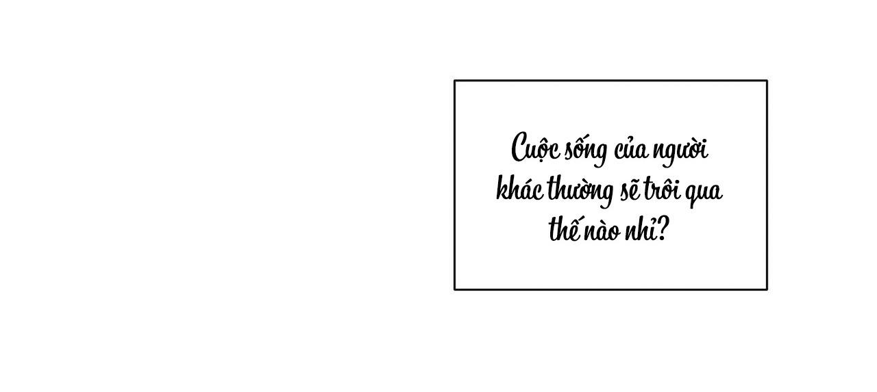 hạ cánh cuối chân trời chapter 1 66