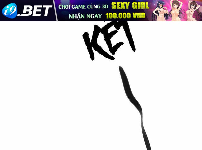 phải lòng em trai của bạn gái mình chapter 54 43