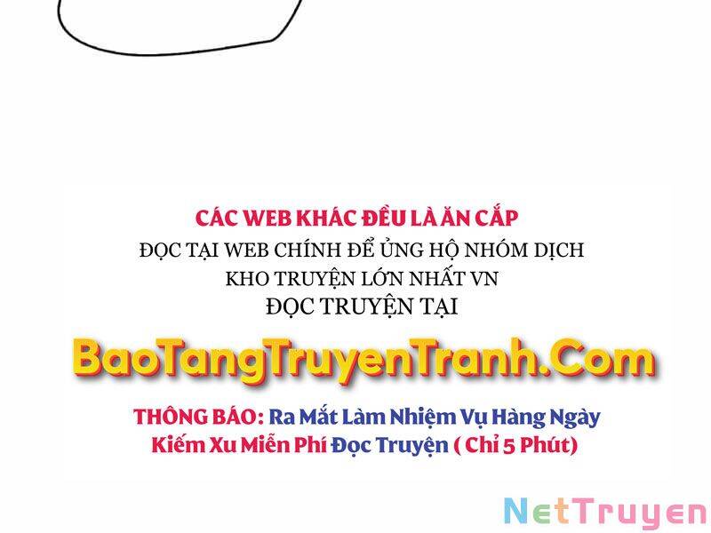 Kí Sự Hồi Quy Chapter 35 179