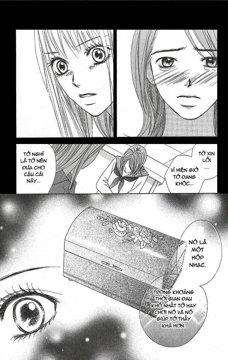 dear friends chapter 1 44