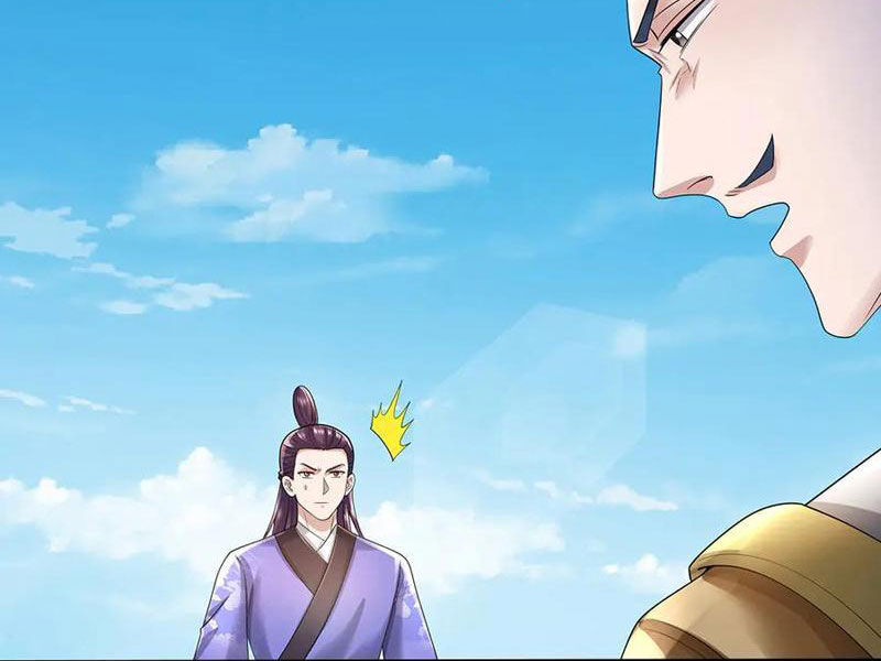 ta có thể nuốt chửng mọi thứ chapter 78 7